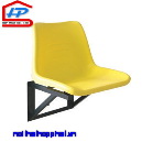 Ghế sân vận động